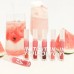 WATERY LIP MATT 2.6G