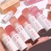 CLOUDY LIP MUD 1.8G