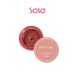 SHERO SUPER MATTE LIP & CHEEK MUD CANNED 5G