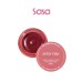 SHERO SUPER MATTE LIP & CHEEK MUD CANNED 5G