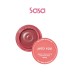 SHERO SUPER MATTE LIP & CHEEK MUD CANNED 5G