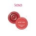 SHERO SUPER MATTE LIP & CHEEK MUD CANNED 5G