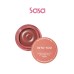 SHERO SUPER MATTE LIP & CHEEK MUD CANNED 5G