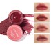SHERO SUPER MATTE LIP & CHEEK MUD CANNED 5G