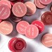 SHERO SUPER MATTE LIP & CHEEK MUD CANNED 5G