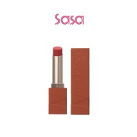 MATTE LIPSTICK 2.7G