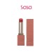 MATTE LIPSTICK 2.7G