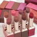 MATTE LIPSTICK 2.7G