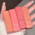 MATTE LIPSTICK 2.7G