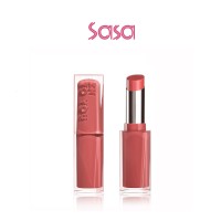 GLOWING LIPSTICK 3G