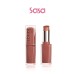 GLOWING LIPSTICK 3G