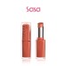 GLOWING LIPSTICK 3G