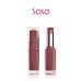 GLOWING LIPSTICK 3G
