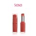 GLOWING LIPSTICK 3G