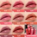 GLOWING LIPSTICK 3G