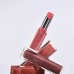 GLOWING LIPSTICK 3G