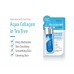 RX.COLLABO AQUA COLLAGEN IN TEATREE MASK 10'S