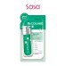 RX.COLLABO PEPTIDE IN PROPOLIS MASK 10'S