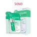 RX.COLLABO PEPTIDE IN PROPOLIS MASK 10'S