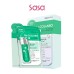 RX.COLLABO PEPTIDE IN PROPOLIS MASK 10'S