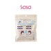 KEANA RICE MASK 10&APOS;S