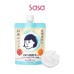 KEANA RICE PACK 170G