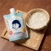 KEANA RICE PACK 170G