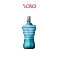 LE MALE EDT 75ML