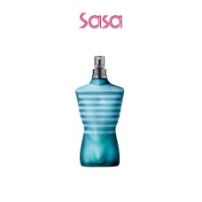 LE MALE EDT 75ML