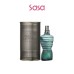 LE MALE EDT 75ML