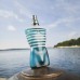 LE MALE EDT 75ML