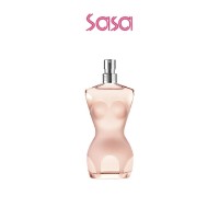 CLASSIQUE EDT 50ML