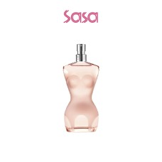 CLASSIQUE EDT 50ML