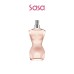 CLASSIQUE EDT 50ML