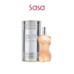 CLASSIQUE EDT 50ML