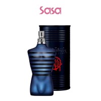 ULTRA MALE EDT 75ML