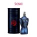 ULTRA MALE EDT 75ML