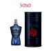 ULTRA MALE EDT 75ML