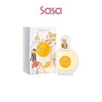 BALADE A PARIS PROMENADE A MONTMARTRE EDP 100ML