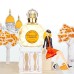 BALADE A PARIS PROMENADE A MONTMARTRE EDP 100ML