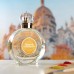 BALADE A PARIS PROMENADE A MONTMARTRE EDP 100ML