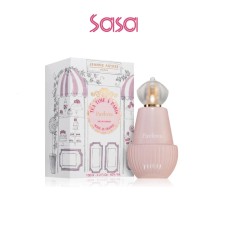 TEA TIME A PARIS PAVLOVA EDP 100ML