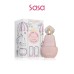 TEA TIME A PARIS PAVLOVA EDP 100ML