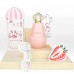 TEA TIME A PARIS PAVLOVA EDP 100ML