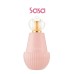 TEA TIME A PARIS PAVLOVA EDP 100ML