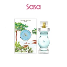 COLLECTION AZUR VIREE EN MER EDP 100ML