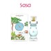 COLLECTION AZUR VIREE EN MER EDP 100ML