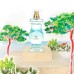 COLLECTION AZUR VIREE EN MER EDP 100ML