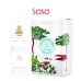 COLLECTION AZUR VIREE EN MER EDP 100ML