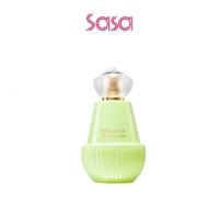 TEA TIME A PARIS MACARON AMANDE EDP 100ML